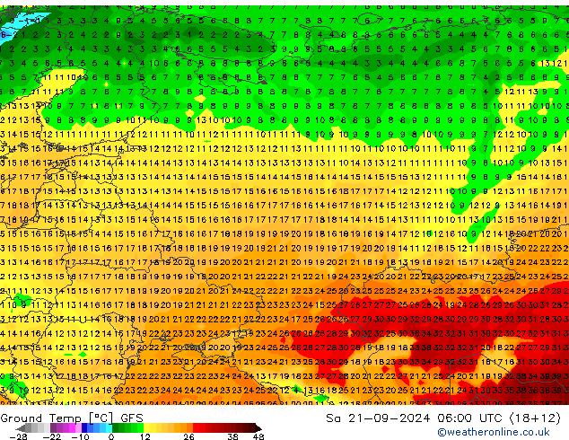  Sa 21.09.2024 06 UTC