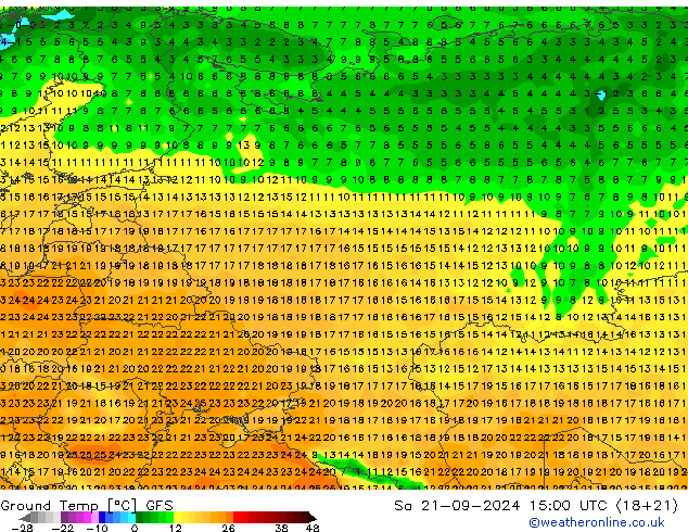  Sa 21.09.2024 15 UTC