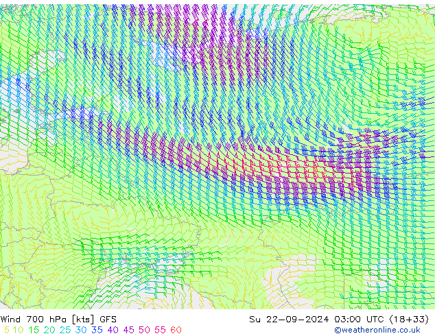  dim 22.09.2024 03 UTC