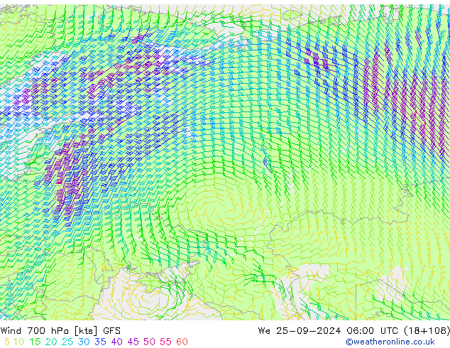  śro. 25.09.2024 06 UTC