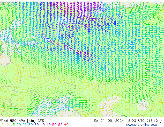  Sa 21.09.2024 15 UTC