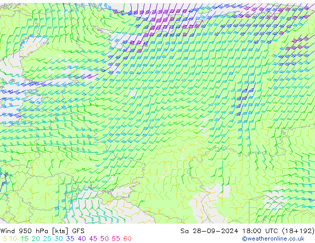  za 28.09.2024 18 UTC