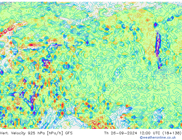  Th 26.09.2024 12 UTC