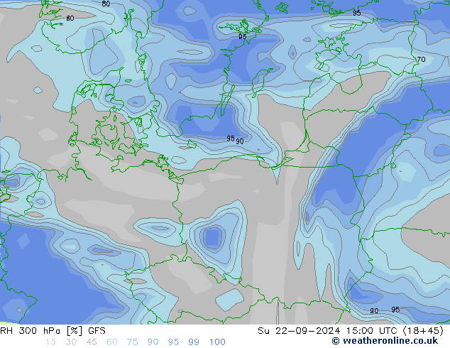  zo 22.09.2024 15 UTC