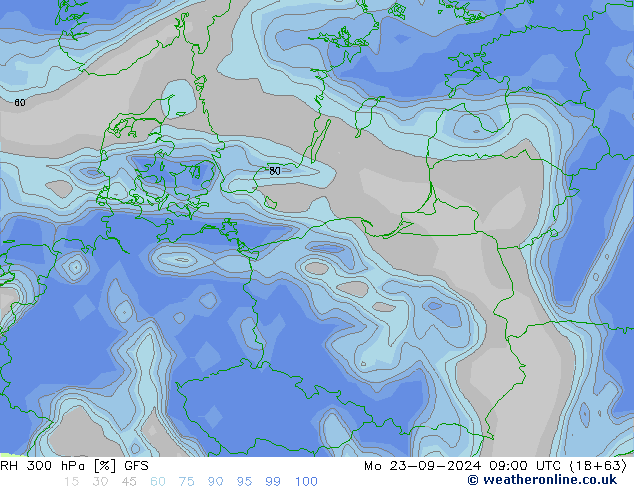  ma 23.09.2024 09 UTC