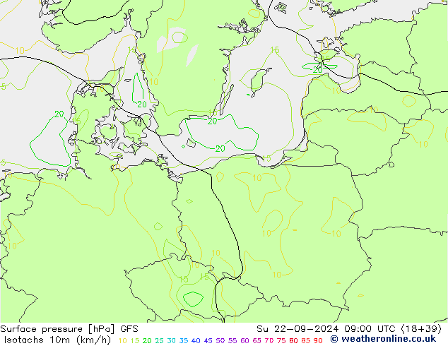  zo 22.09.2024 09 UTC