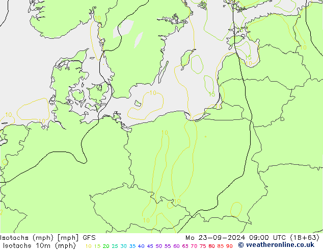  Po 23.09.2024 09 UTC