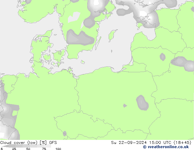  Su 22.09.2024 15 UTC