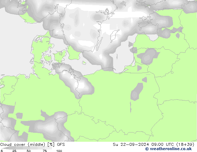  Вс 22.09.2024 09 UTC