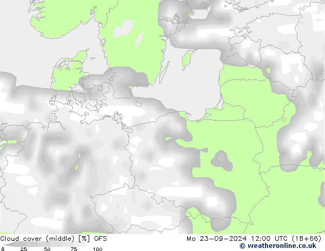  Po 23.09.2024 12 UTC