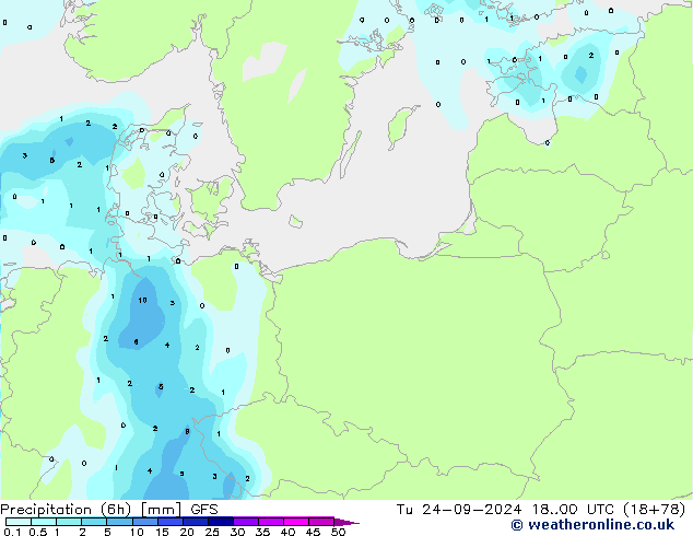  Ter 24.09.2024 00 UTC