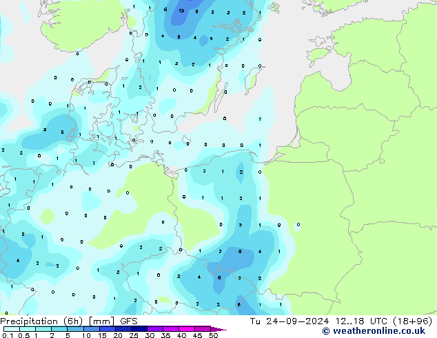  Ter 24.09.2024 18 UTC