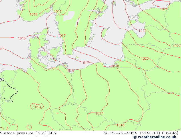  Su 22.09.2024 15 UTC