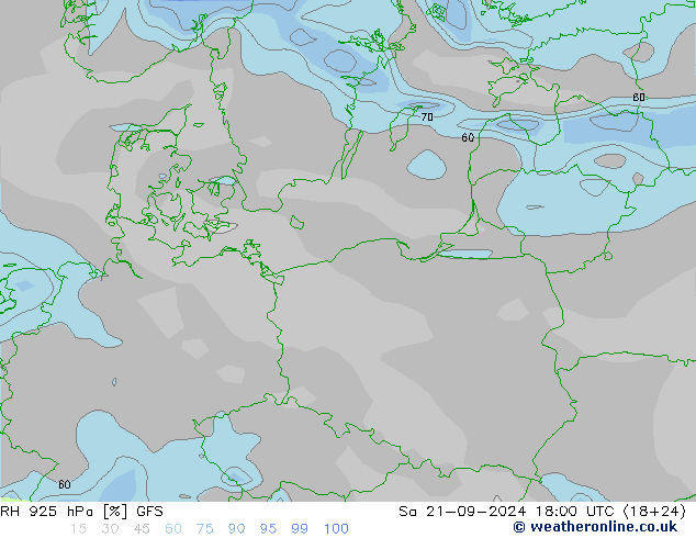  Cts 21.09.2024 18 UTC