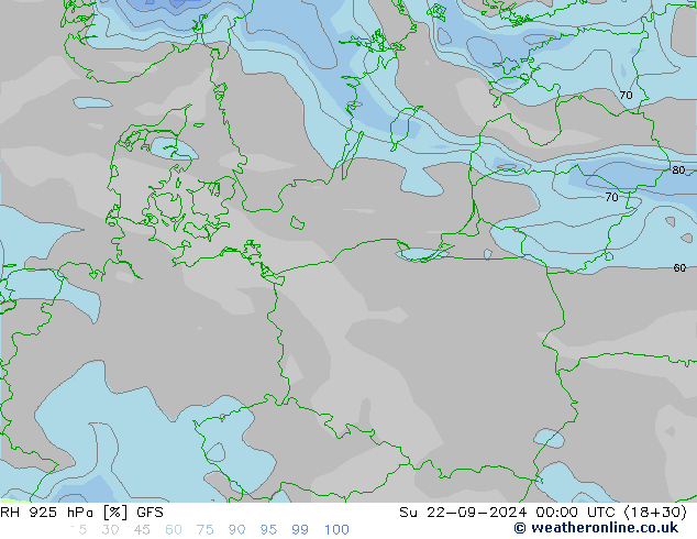  Paz 22.09.2024 00 UTC