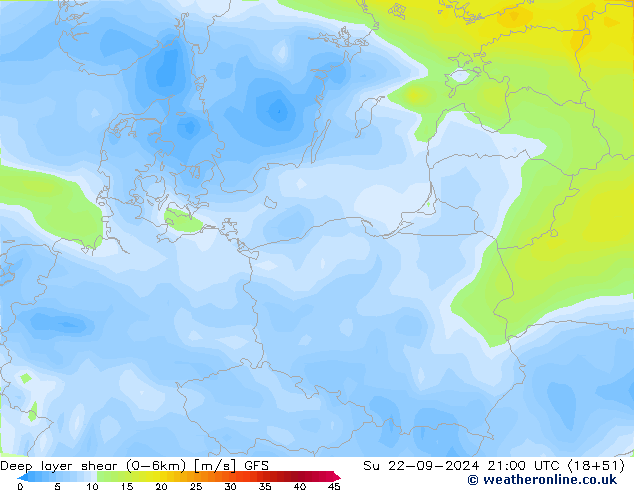  Dom 22.09.2024 21 UTC