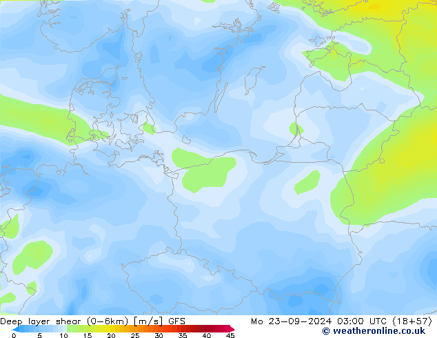  Seg 23.09.2024 03 UTC