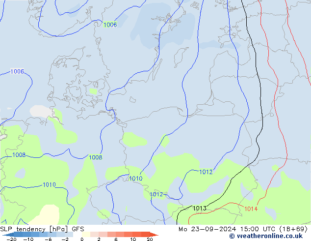  ma 23.09.2024 15 UTC