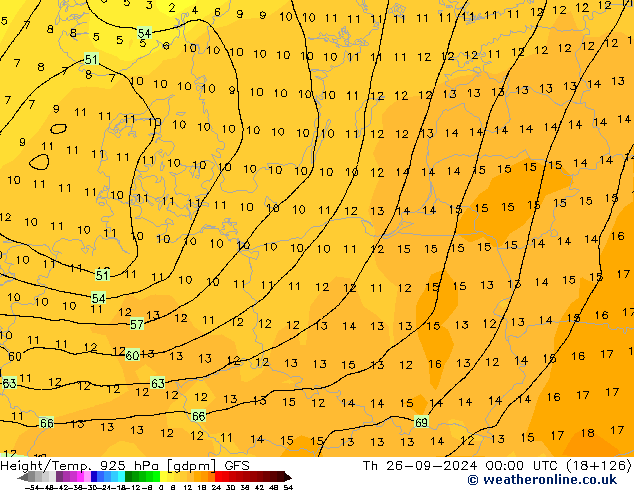  do 26.09.2024 00 UTC