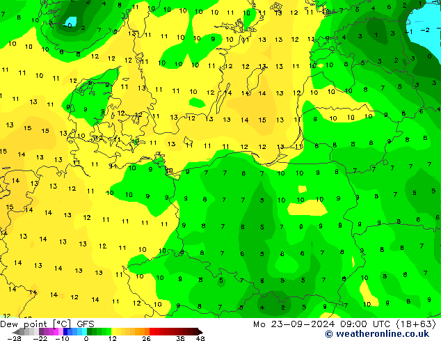  Seg 23.09.2024 09 UTC