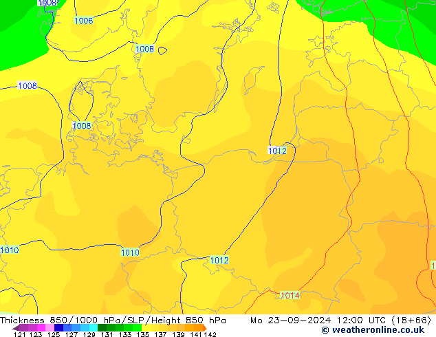  lun 23.09.2024 12 UTC