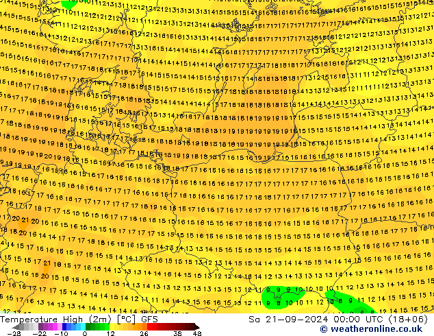  sab 21.09.2024 00 UTC