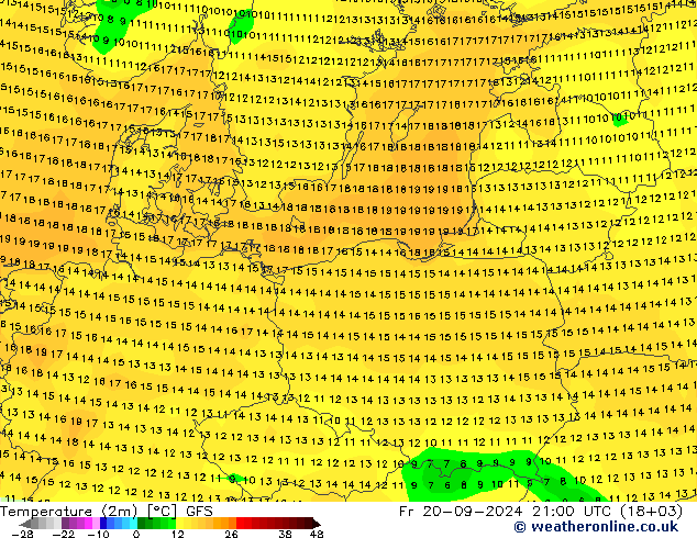  ven 20.09.2024 21 UTC