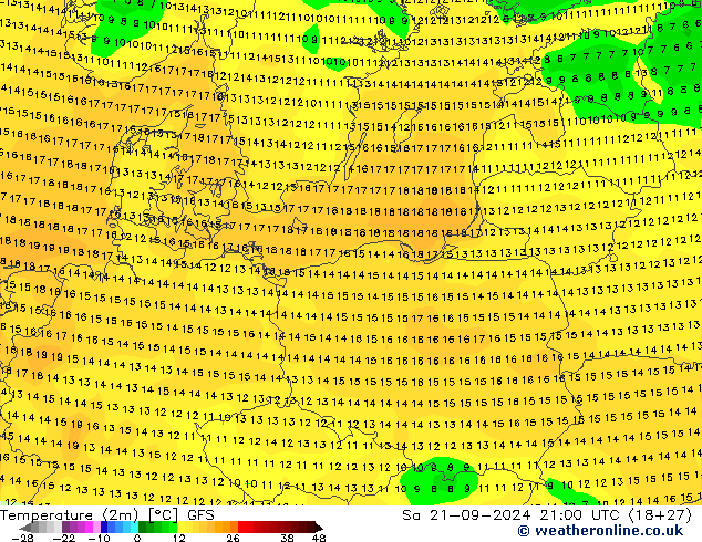  sab 21.09.2024 21 UTC