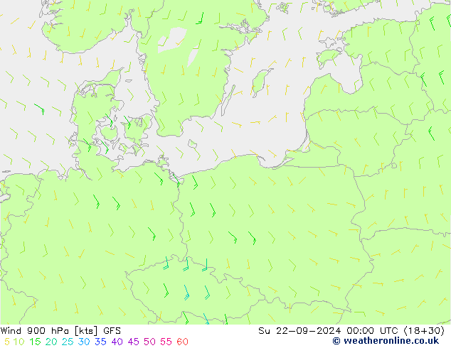  zo 22.09.2024 00 UTC