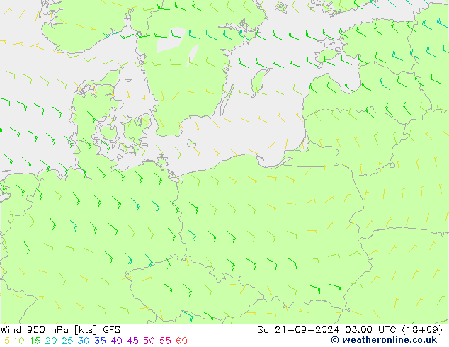  za 21.09.2024 03 UTC