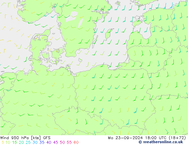  Mo 23.09.2024 18 UTC