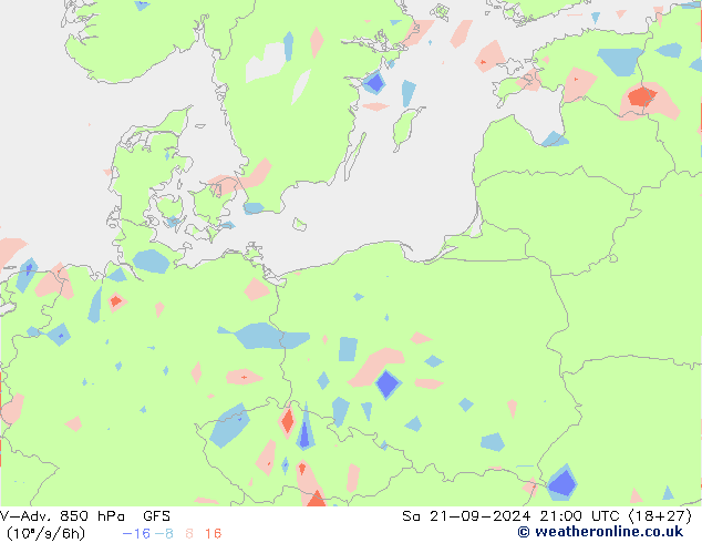  So 21.09.2024 21 UTC