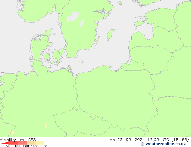  Mo 23.09.2024 12 UTC