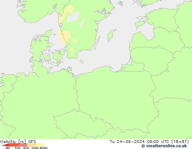  mar 24.09.2024 09 UTC