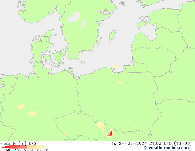  mar 24.09.2024 21 UTC