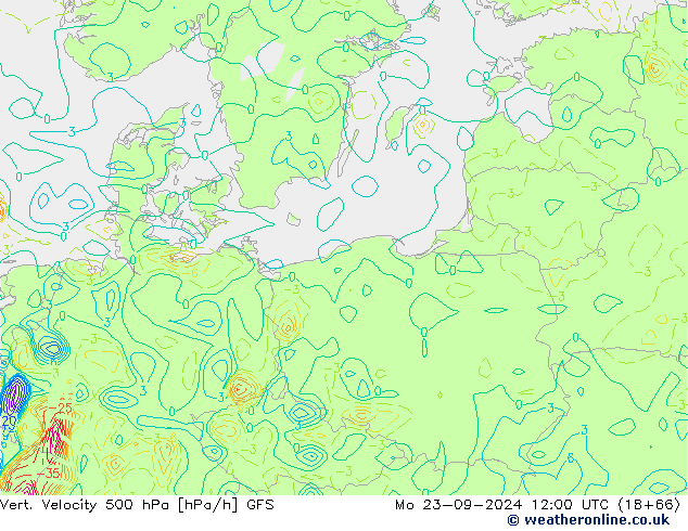  Seg 23.09.2024 12 UTC