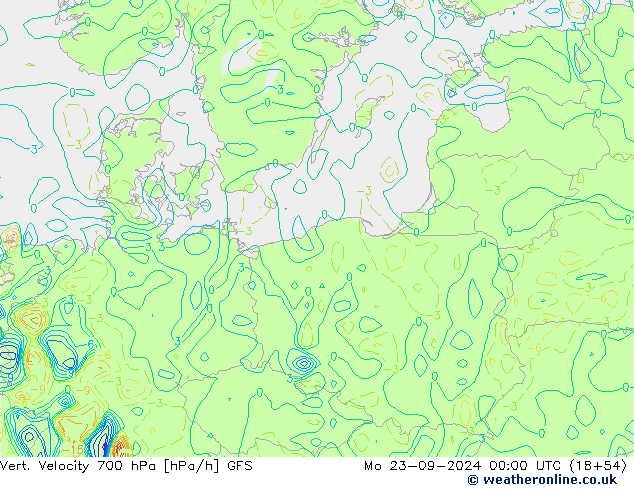  ma 23.09.2024 00 UTC