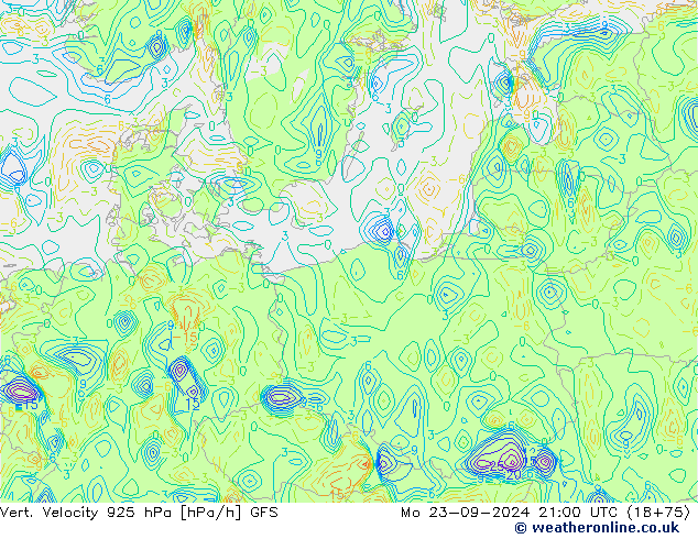  ma 23.09.2024 21 UTC