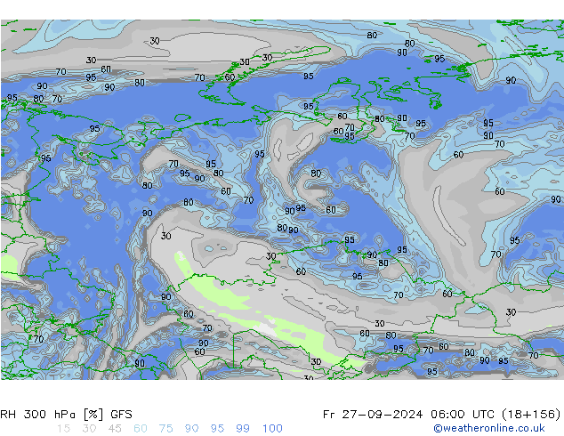  pt. 27.09.2024 06 UTC