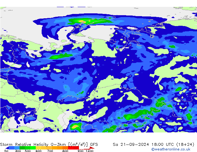  Sa 21.09.2024 18 UTC