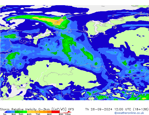  Th 26.09.2024 12 UTC