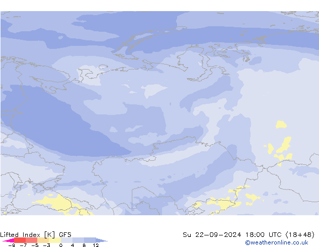  Su 22.09.2024 18 UTC