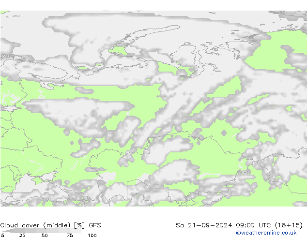  za 21.09.2024 09 UTC