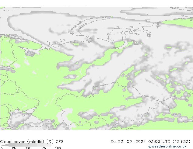  zo 22.09.2024 03 UTC