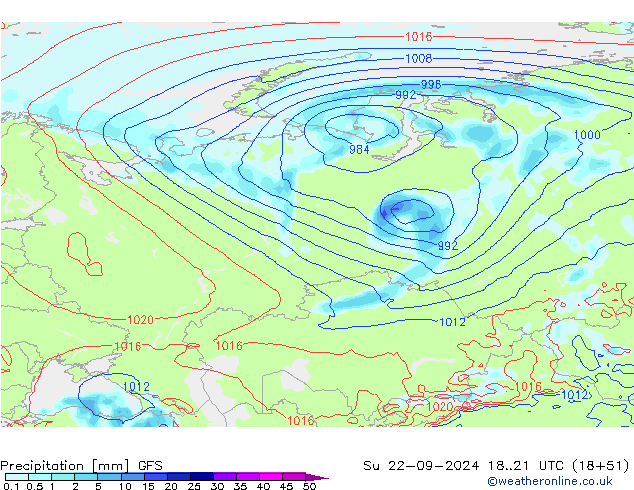  Ne 22.09.2024 21 UTC