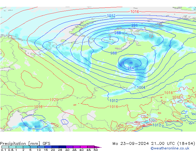  Po 23.09.2024 00 UTC