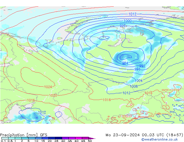  Po 23.09.2024 03 UTC