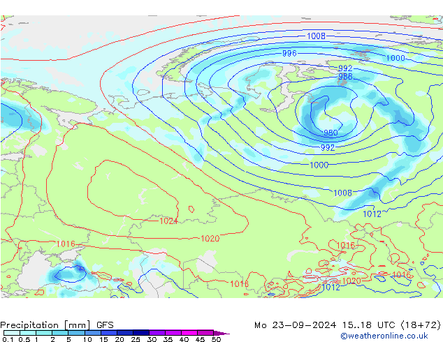  Po 23.09.2024 18 UTC