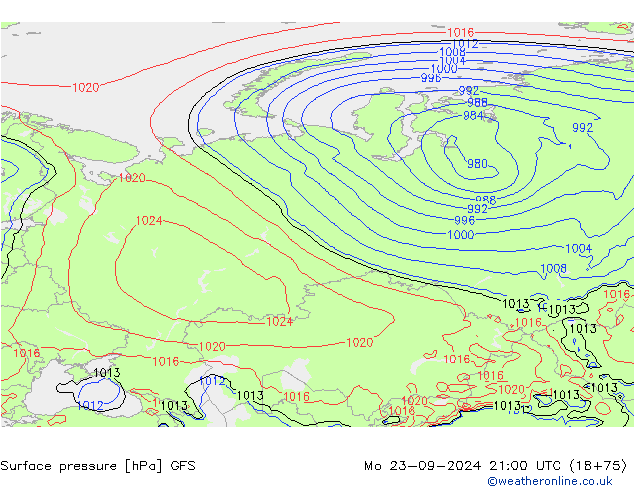  lun 23.09.2024 21 UTC