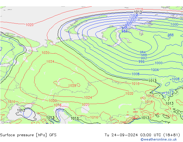  mar 24.09.2024 03 UTC